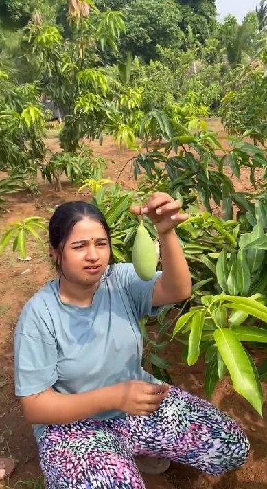 lyrist-snehan-kannika-photos